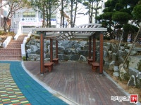부동산 빅데이터, 부동산114