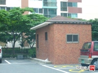 부동산 빅데이터, 부동산114