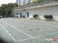 부동산 빅데이터, 부동산114