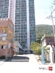 [부동산114] [아파트] 남성한빛 101동 매매 희망가격 26,000만원