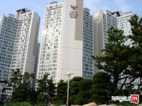 부동산 빅데이터, 부동산114