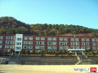 주식회사 인베스토피아 | [부동산114] [아파트] 로얄베스토피아 101동 매매 희망가격 38,000만원