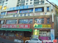 [부동산114] [아파트] 로얄베스토피아 105동 월세 희망가격 2,000/50만원