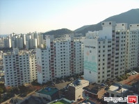주식회사 인베스토피아 | [부동산114] [아파트] 로얄베스토피아 101동 매매 희망가격 38,000만원