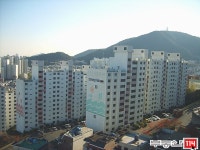 [부동산114] [아파트] 로얄베스토피아 101동 매매 희망가격 38,000만원
