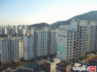 주식회사 인베스토피아 | [부동산114] [아파트] 로얄베스토피아 101동 매매 희망가격 38,000만원