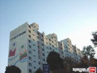 [부동산114] [아파트] 로얄베스토피아 101동 매매 희망가격 38,000만원