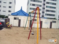 [부동산114] [아파트] 협진태양 1동 전세 희망가격 38,000만원