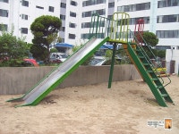 [부동산114] [아파트] 협진태양 1동 매매 희망가격 161,900만원