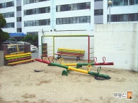 [부동산114] [아파트] 협진태양 1동 매매 희망가격 161,900만원