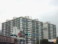 [부동산114] [아파트] 협진태양 2동 전세 희망가격 34,000만원