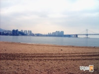 [부동산114] [아파트] 협진태양 1동 월세 희망가격 1,000/90만원