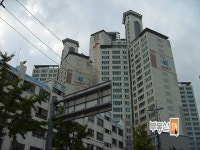 [부동산114] [아파트] SK뷰 103동 매매 희망가격 70,000만원