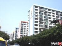 [부동산114] [아파트] 삼익비치 102동 매매 희망가격 107,000만원