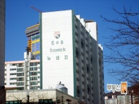 [부동산114] [아파트] 뉴비치 507동 전세 희망가격 15,000만원
