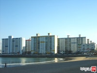 [부동산114] [아파트] 삼익비치 107동 매매 희망가격 190,000만원