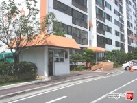 [부동산114] [아파트] 뉴비치 501동 전세 희망가격 30,000만원