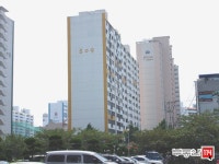 [부동산114] [아파트] 뉴비치 501동 전세 희망가격 30,000만원