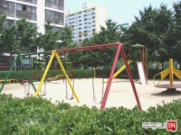 [부동산114] [아파트] 뉴비치 501동 전세 희망가격 30,000만원