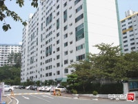 [부동산114] [아파트] 뉴비치 509동 매매 희망가격 90,000만원