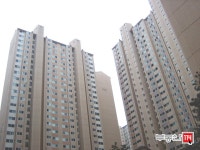 부동산 빅데이터, 부동산114