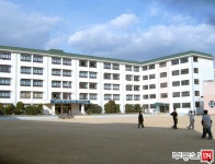 [부동산114] [아파트] 거제동월드메르디앙 103동 매매 희망가격 52,000만원