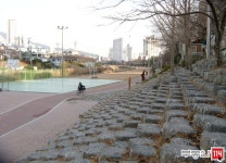 [부동산114] [아파트] 온천천쌍용예가 104동 매매 희망가격 55,000만원