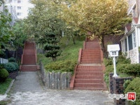 부동산 빅데이터, 부동산114