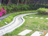 부동산 빅데이터, 부동산114