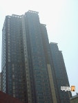 [부동산114] [아파트] 월드마크아시아드 101동 매매 희망가격 160,000만원