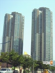 [부동산114] [아파트] 월드마크아시아드 101동 매매 희망가격 160,000만원