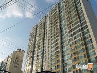[부동산114] [아파트] 온천천동원로얄듀크 201동 매매 희망가격 57,000만원
