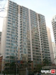 [부동산114] [아파트] 온천천쌍용예가 103동 매매 희망가격 51,500만원