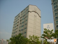 부동산 빅데이터, 부동산114