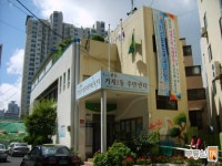 [부동산114] [아파트] 벽산e-메타폴리스 103동 매매 희망가격 44,000만원