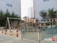 [부동산114] [아파트] 거제롯데캐슬 104동 전세 희망가격 28,000만원