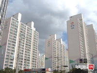 [부동산114] [아파트] 거제롯데캐슬 103동 월세 희망가격 10,000/40만원