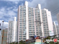 [부동산114] [아파트] 거제롯데캐슬 105동 전세 희망가격 26,000만원
