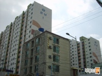 부동산 빅데이터, 부동산114