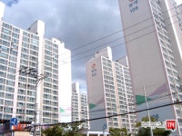 [부동산114] [아파트] 거제롯데캐슬 105동 전세 희망가격 26,000만원