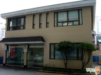 [부동산114] [아파트] 한성기린 101동 매매 희망가격 33,500만원