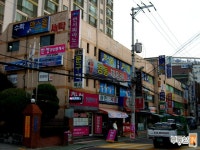 [부동산114] [아파트] 한성기린 101동 매매 희망가격 33,500만원