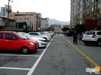 [부동산114] [아파트] 한성기린 102동 매매 희망가격 21,300만원