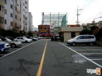 [부동산114] [아파트] 한성기린 101동 매매 희망가격 33,500만원