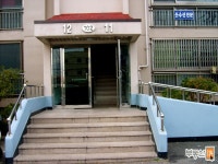 [부동산114] [아파트] 한성기린 102동 매매 희망가격 21,300만원