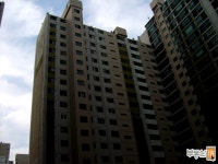 [부동산114] [아파트] 한성기린 101동 매매 희망가격 33,500만원