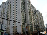 [부동산114] [아파트] 한성기린 101동 매매 희망가격 33,500만원