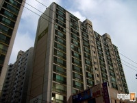 [부동산114] [아파트] 한성기린 101동 매매 희망가격 53,000만원