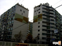[부동산114] [아파트] 삼보맨션 2동 매매 희망가격 35,000만원