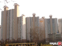 [부동산114] [아파트] 온천천쌍용예가 102동 전세 희망가격 25,000만원